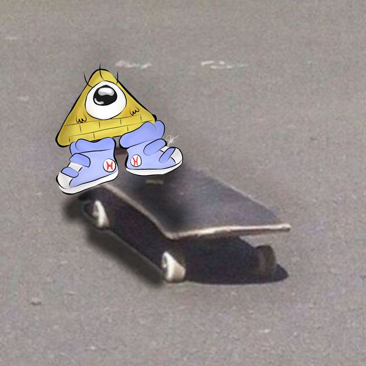 skaterbabybill.jpg